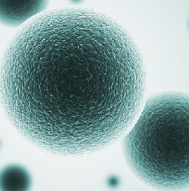 image-Module-10-:-</br>Biothérapies