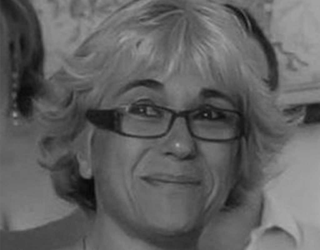 Dominique+Lachapele+2014