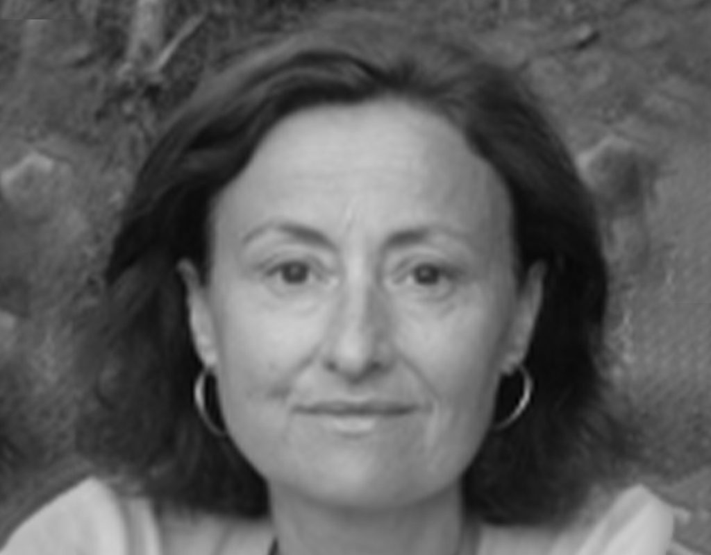 Hélène+titeux copie