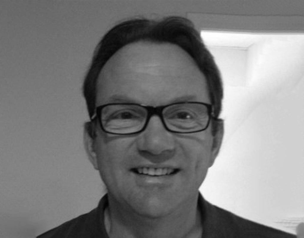 MICHEL-BOLZINGER copie