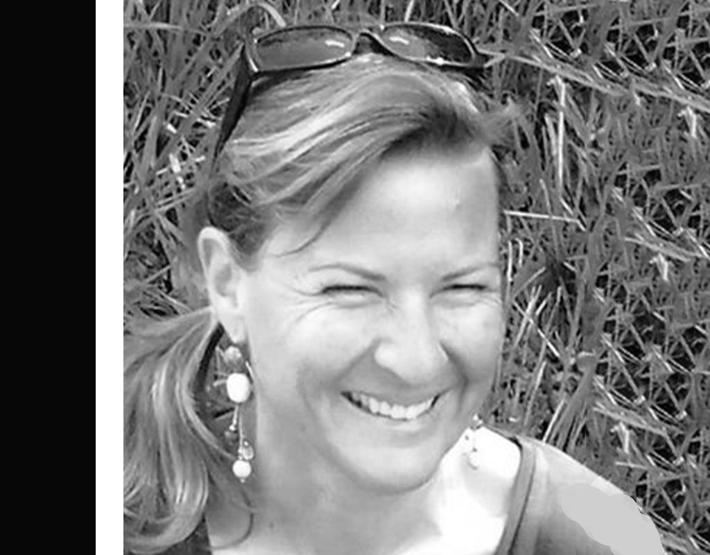 NATHALIE--LORIOT copie