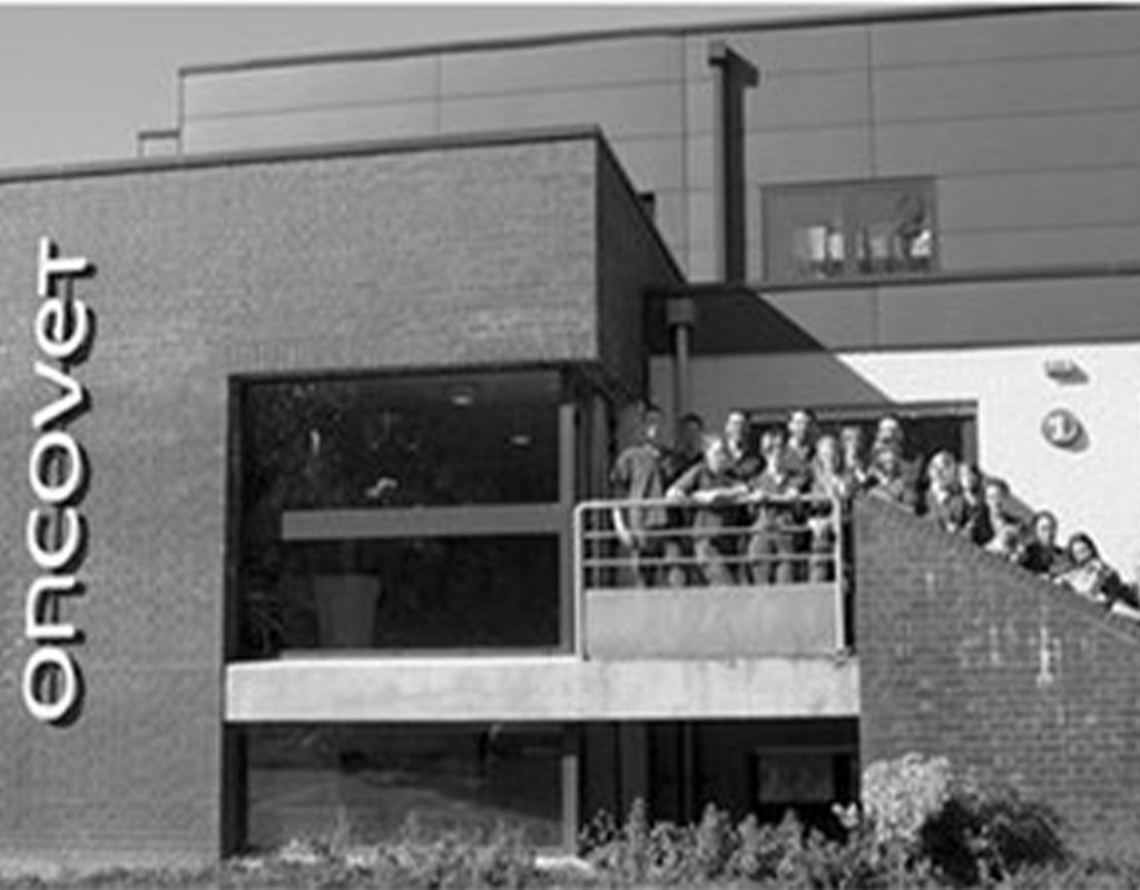 ONCOVET-QUISOMMESNOUS-CAPDOULEUR