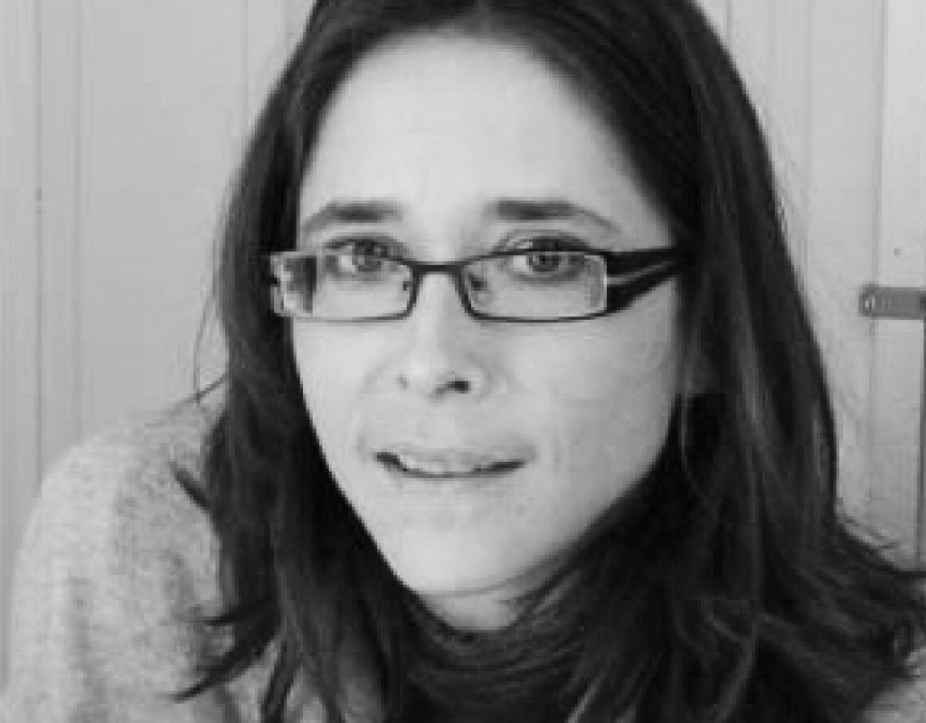 Portrait-CAPwelfare-19