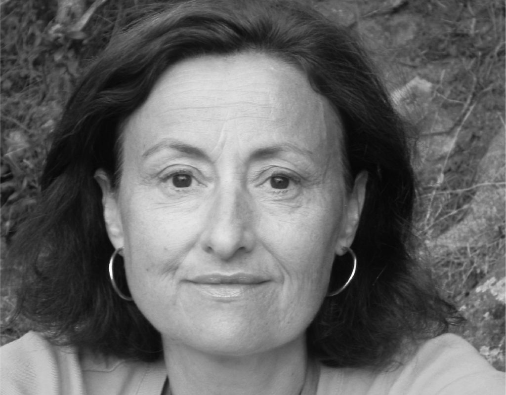 Portrait-CAPwelfare-20