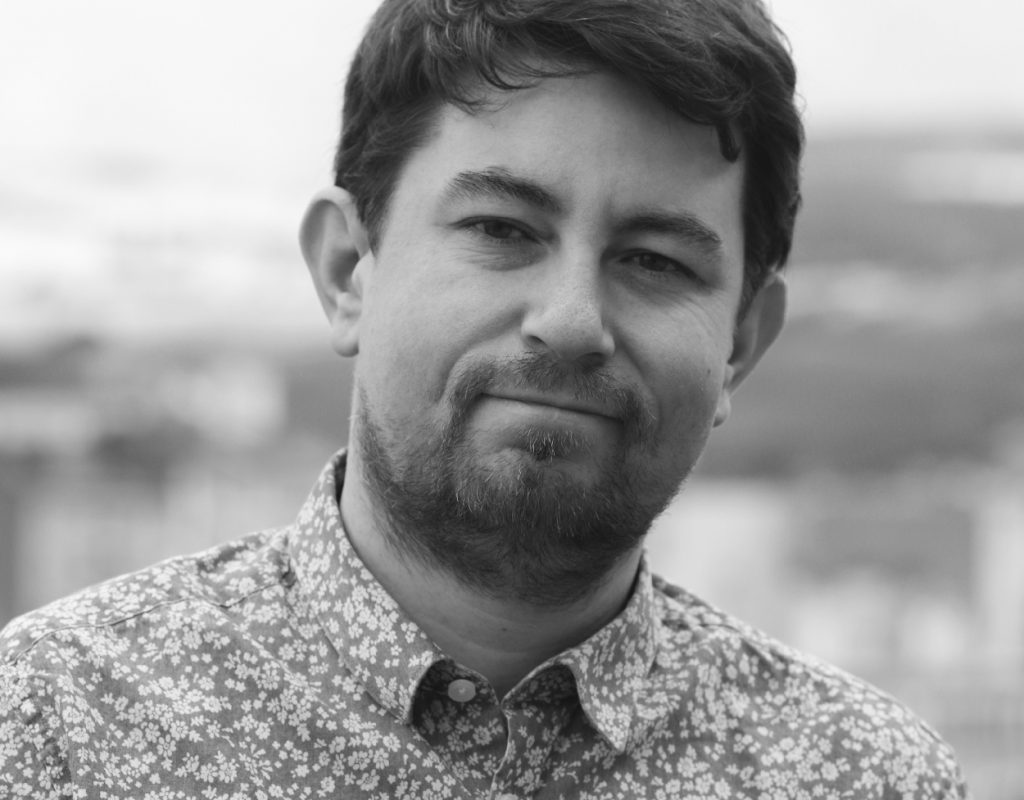 Portrait-CAPwelfare-21