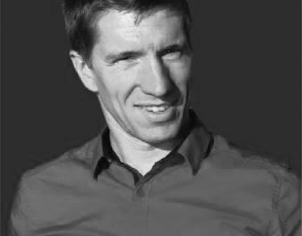 Portrait-CAPwelfare-22