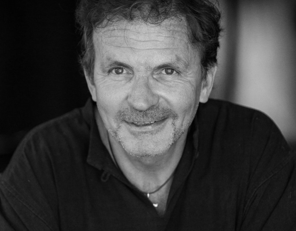 Portrait-CAPwelfare-23