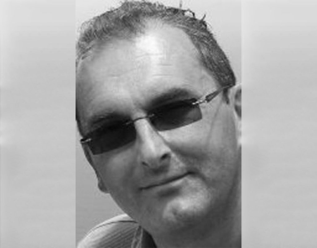 christophe-vernet copie 2