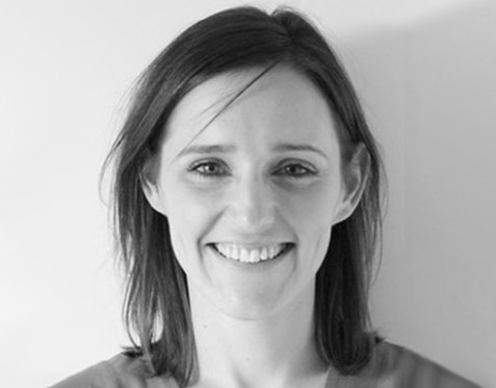 emilie-videmontdrevon copie 2