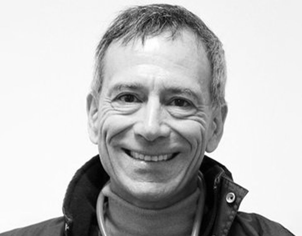 jeanlouispatin copie