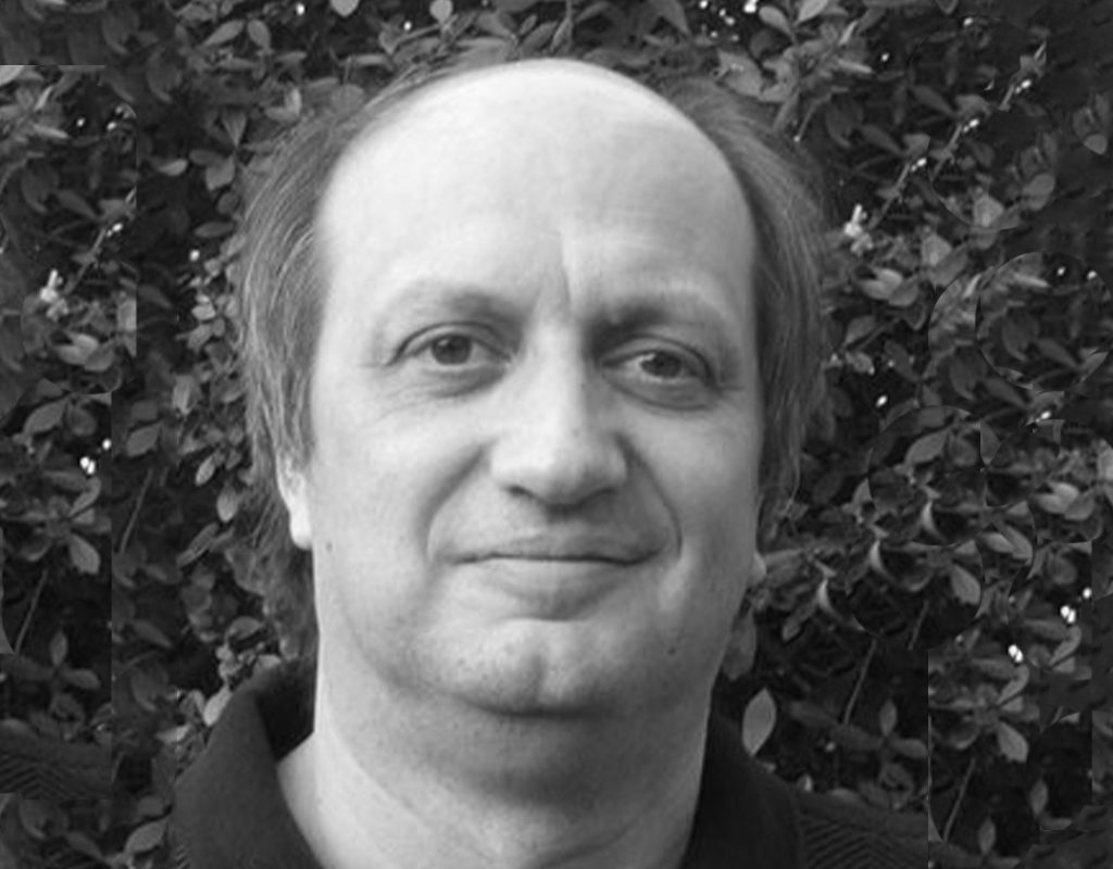 laurentfurher copie 3